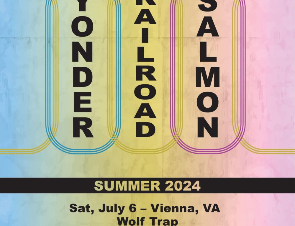 2024-winter-tour-announced-railroad-earth